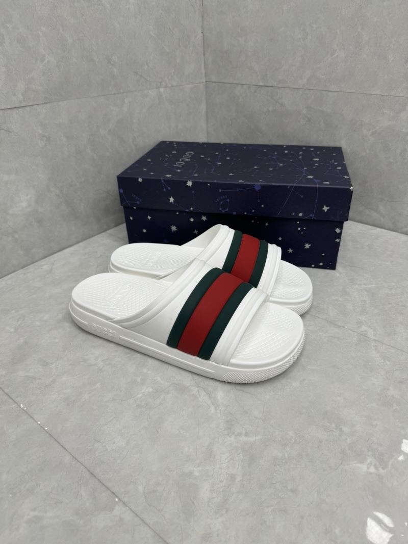 Gucci Slippers